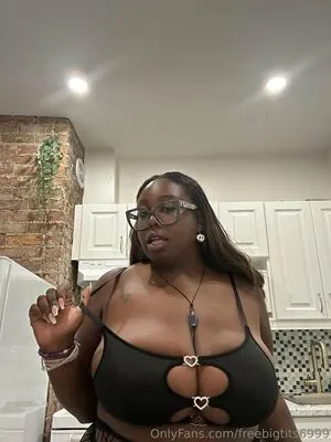 Freebigtits6999 OnlyFans Leaked Free Thumbnail Picture - #ZVSVgOygvE