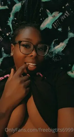 Freebigtits6999 OnlyFans Leaked Free Thumbnail Picture - #ZiiHiAQpiM