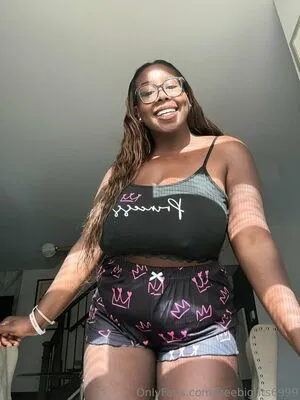 Freebigtits6999 OnlyFans Leaked Free Thumbnail Picture - #b5YLdNo5XY