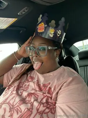 Freebigtits6999 OnlyFans Leaked Free Thumbnail Picture - #cNaP1Tb1zy