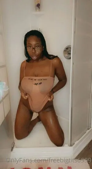 Freebigtits6999 OnlyFans Leaked Free Thumbnail Picture - #dQOK23hrUJ