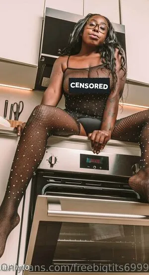 Freebigtits6999 OnlyFans Leaked Free Thumbnail Picture - #exmn0iwDlA