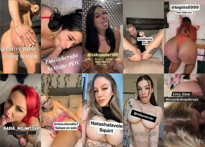 Freebigtits6999 OnlyFans Leaked Free Thumbnail Picture - #fFCmOlUur7
