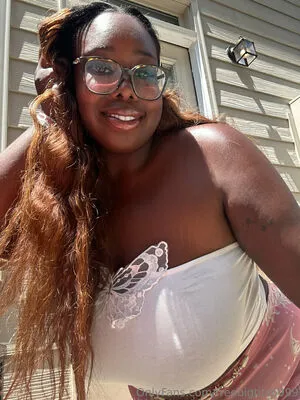 Freebigtits6999 OnlyFans Leaked Free Thumbnail Picture - #gxnHq7iwdw