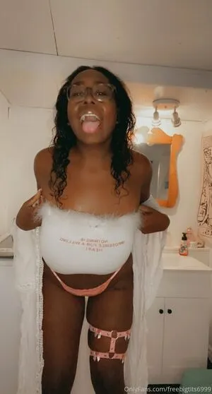 Freebigtits6999 OnlyFans Leaked Free Thumbnail Picture - #hCp2bhfRW3