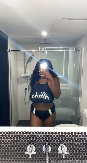 Freebigtits6999 OnlyFans Leaked Free Thumbnail Picture - #jNOtUsEqms