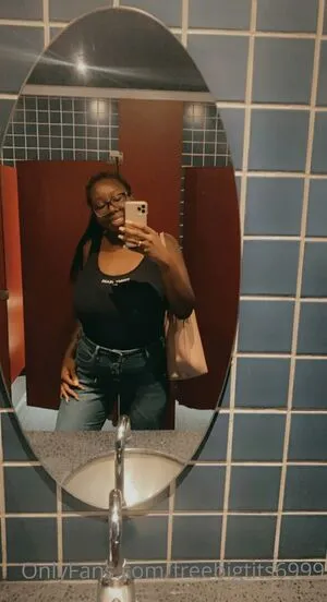 Freebigtits6999 OnlyFans Leaked Free Thumbnail Picture - #k0Wu66oC1F