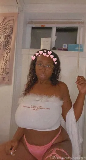 Freebigtits6999 OnlyFans Leaked Free Thumbnail Picture - #k6MIvwd9Py