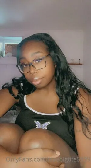 Freebigtits6999 OnlyFans Leaked Free Thumbnail Picture - #myC4m0LAtu