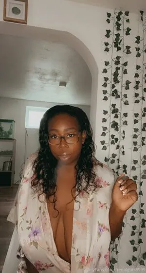 Freebigtits6999 OnlyFans Leaked Free Thumbnail Picture - #oXhNRLfLwi