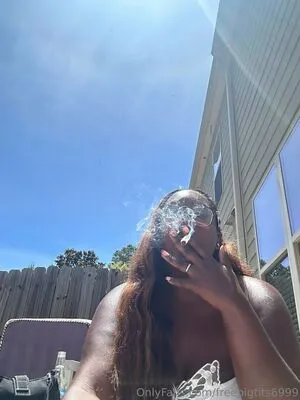 Freebigtits6999 OnlyFans Leaked Free Thumbnail Picture - #q9bufXEaLW