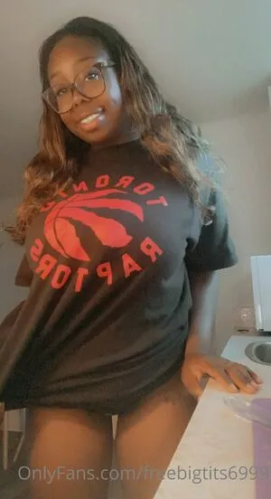 Freebigtits6999 OnlyFans Leaked Free Thumbnail Picture - #qmXENBLEEe
