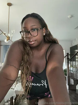 Freebigtits6999 OnlyFans Leaked Free Thumbnail Picture - #s7mFamCdw6