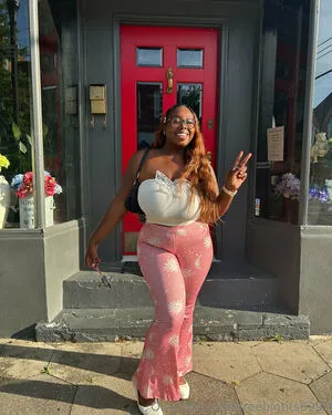 Freebigtits6999 OnlyFans Leaked Free Thumbnail Picture - #sBssBQL1Jy