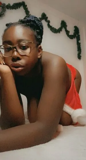 Freebigtits6999 OnlyFans Leaked Free Thumbnail Picture - #sZTr5sV3QZ