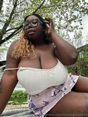 Freebigtits6999 OnlyFans Leaked Free Thumbnail Picture - #w2Mj347iW9