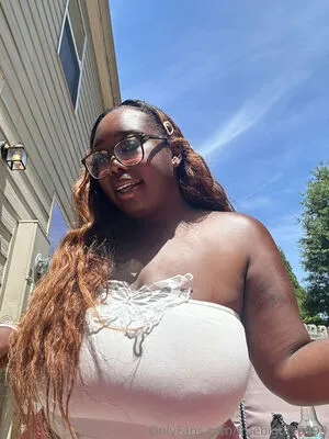 Freebigtits6999 OnlyFans Leaked Free Thumbnail Picture - #w5eKmq50cF