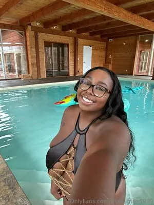 Freebigtits6999 OnlyFans Leaked Free Thumbnail Picture - #wZe1cGlVOk