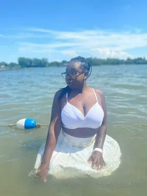 Freebigtits6999 OnlyFans Leaked Free Thumbnail Picture - #wa1ssCRJMo