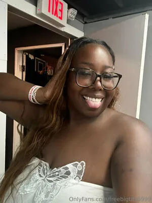 Freebigtits6999 OnlyFans Leaked Free Thumbnail Picture - #x6JDrAlGDc