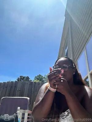 Freebigtits6999 OnlyFans Leaked Free Thumbnail Picture - #xYotMC3rTI
