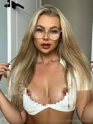 Freebirdiee OnlyFans Leaked Free Thumbnail Picture - #mme3yaPyn9