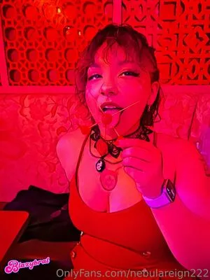 Freeblazybrat OnlyFans Leaked Free Thumbnail Picture - #5Drw2Fr2Cz