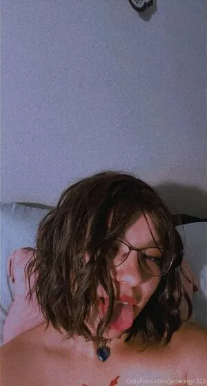 Freeblazybrat OnlyFans Leaked Free Thumbnail Picture - #65WJOH5Vek