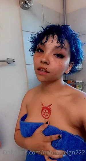 Freeblazybrat OnlyFans Leaked Free Thumbnail Picture - #9MxdZrJj2A