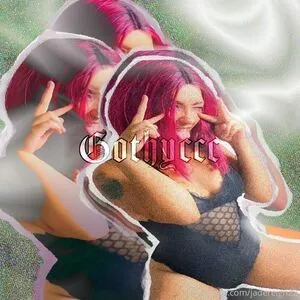 Freeblazybrat OnlyFans Leaked Free Thumbnail Picture - #DAPncDuB8G