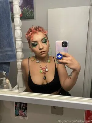 Freeblazybrat OnlyFans Leaked Free Thumbnail Picture - #HWH5UZPTil