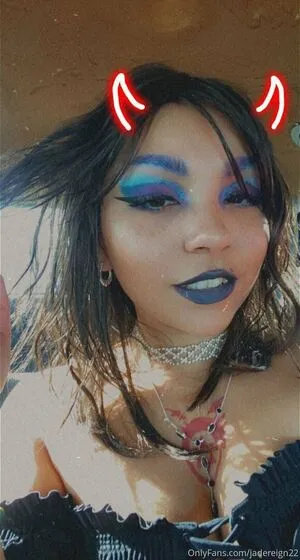 Freeblazybrat OnlyFans Leaked Free Thumbnail Picture - #NF5PRLpjDZ