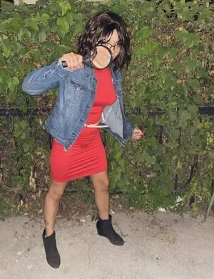 Freeblazybrat OnlyFans Leaked Free Thumbnail Picture - #Nps73VygRw