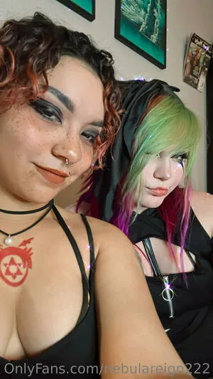 Freeblazybrat OnlyFans Leaked Free Thumbnail Picture - #QNs2c1yShs