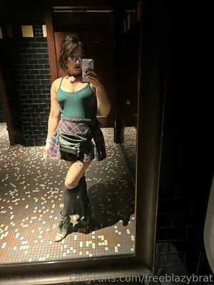 Freeblazybrat OnlyFans Leaked Free Thumbnail Picture - #VFPpt9SWiH