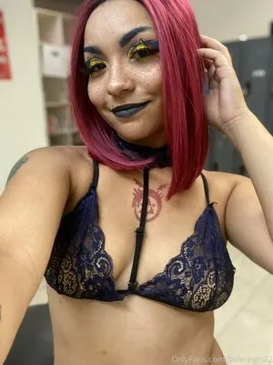 Freeblazybrat OnlyFans Leaked Free Thumbnail Picture - #WTz6nB584V