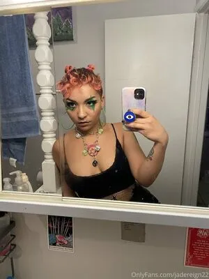 Freeblazybrat OnlyFans Leaked Free Thumbnail Picture - #XiinVNvSyB