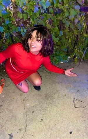 Freeblazybrat OnlyFans Leaked Free Thumbnail Picture - #g27R1Ssu06