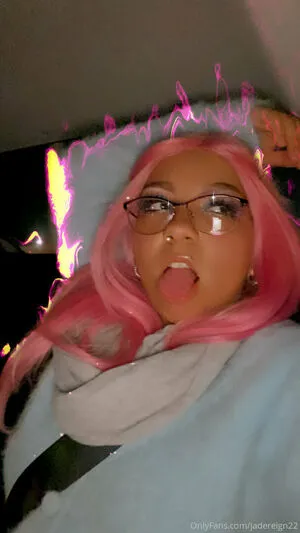 Freeblazybrat OnlyFans Leaked Free Thumbnail Picture - #hDZtv8jO5V