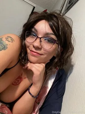 Freeblazybrat OnlyFans Leaked Free Thumbnail Picture - #jM1iaEF1aN