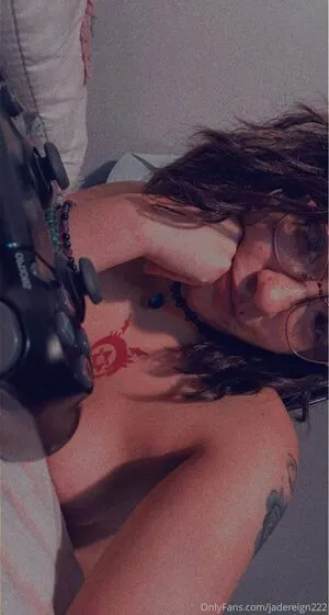 Freeblazybrat OnlyFans Leaked Free Thumbnail Picture - #kLq79tmqVn