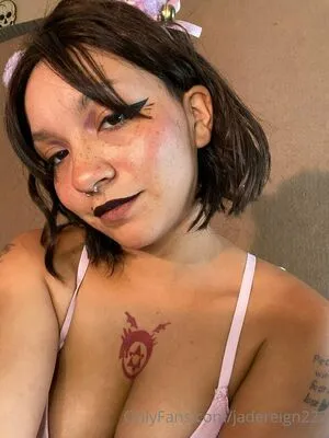 Freeblazybrat OnlyFans Leaked Free Thumbnail Picture - #kRKavqYtjA