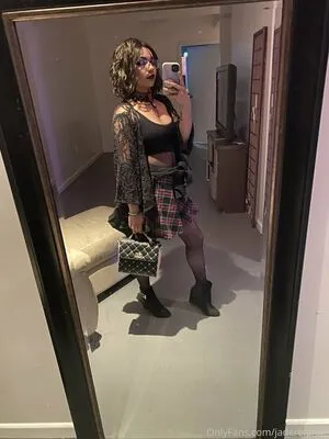 Freeblazybrat OnlyFans Leaked Free Thumbnail Picture - #nwD3qJHpih
