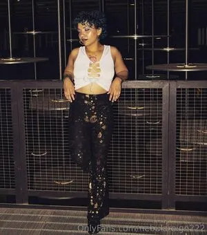 Freeblazybrat OnlyFans Leaked Free Thumbnail Picture - #tBtVj3ewXQ