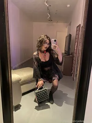 Freeblazybrat OnlyFans Leaked Free Thumbnail Picture - #tsT0EoGJ7O