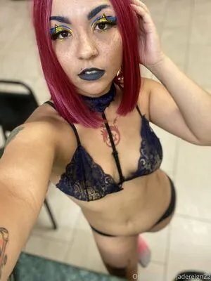 Freeblazybrat OnlyFans Leaked Free Thumbnail Picture - #vcVa14kgsJ