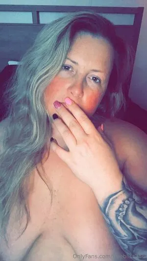 Freebliss256 OnlyFans Leaked Free Thumbnail Picture - #6JaXQgiHWy