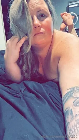 Freebliss256 OnlyFans Leaked Free Thumbnail Picture - #8ttKaNJfiH