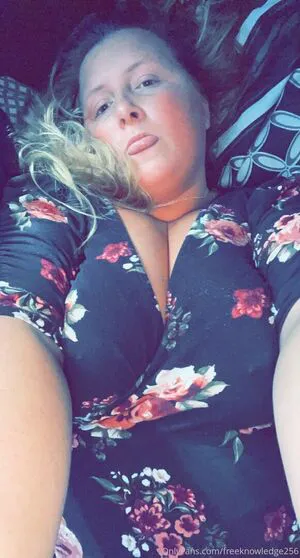 Freebliss256 OnlyFans Leaked Free Thumbnail Picture - #DCWlg7gmze