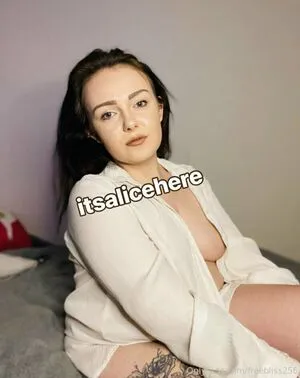 Freebliss256 OnlyFans Leaked Free Thumbnail Picture - #GNVrYGaCKP